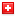 swissbank.com server is located in Switzerland